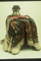 Textiles and Tapestries